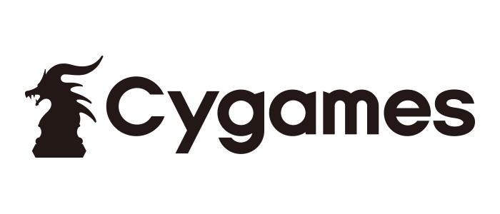 サイゲームス,cygames